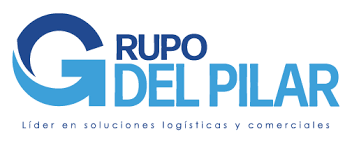 Grupo del Pilar