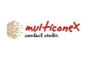 Multiconex