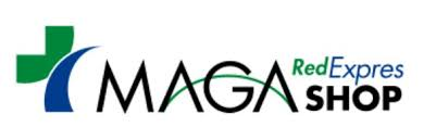 Farmacias Maga