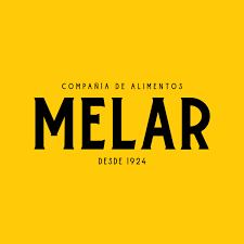 Melar