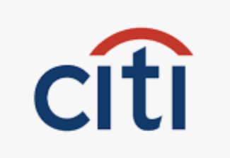 Citibank